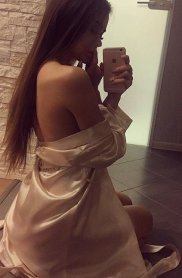 Фотография номер 8 - Настя, 20 лет