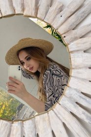Фотография номер 2 - Ульяна, 20 лет