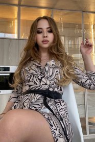 Фотография номер 8 - Ульяна, 20 лет