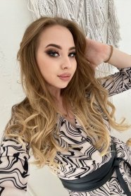 Фотография номер 11 - Ульяна, 20 лет
