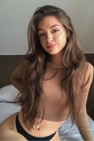 Фотография номер 5 - Аля, 19 лет