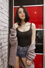Фотография номер 8 - ЖЕНЯ, 22 года