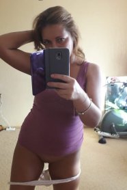 Фотография номер 5 - Леся, 41 год