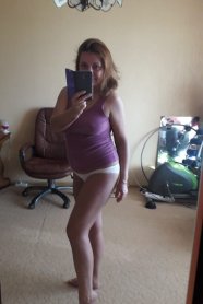 Фотография номер 6 - Леся, 41 год