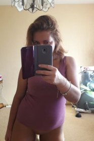 Фотография номер 8 - Леся, 41 год