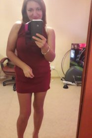 Фотография номер 10 - Леся, 41 год