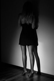 Фотография номер 2 - Юлия, 35 лет