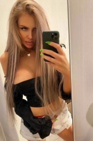 Фотография номер 2 - Марина, 25 лет
