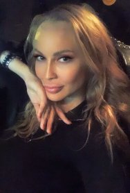 Фотография номер 2 - Настя, 35 лет