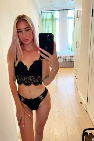 Фотография номер 6 - Дарина, 22 года