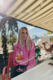 Фотография номер 9 - Дарина, 22 года