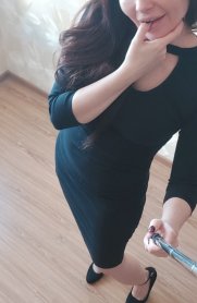 Фотография номер 13 - Мария, 32 года