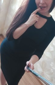 Фотография номер 15 - Мария, 32 года
