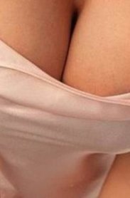 Фотография номер 10 - Арина, 33 года