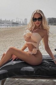 Фотография номер 3 - АЛЕНА, 22 года