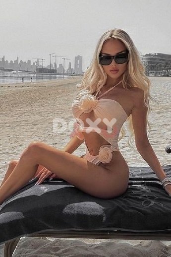 Фотография номер 3 - проститутки АЛЕНА 22 года, город Москва Фотография номер 3 - АЛЕНА, 22 года
