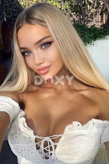 Фотография номер 6 - проститутки АЛЕНА 22 года, город Москва Фотография номер 6 - АЛЕНА, 22 года