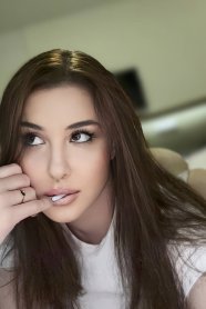 Фотография номер 7 - Рита, 24 года