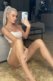 Фотография номер 10 - АНЯ, 22 года