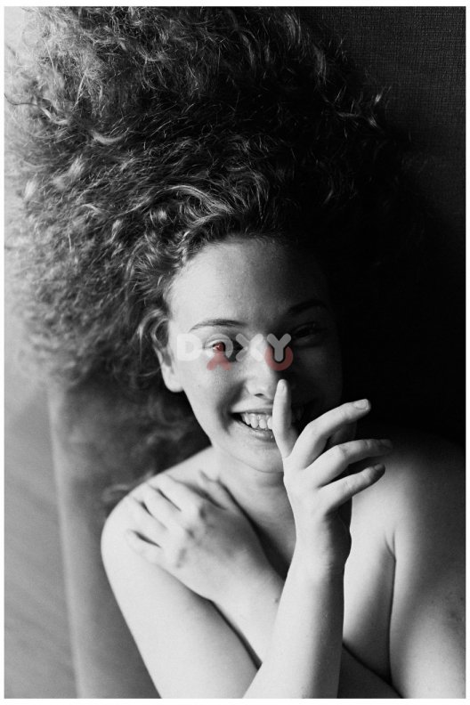 Фотография номер 3 - проститутки Лена 24 года, город Москва Фотография номер 3 - Лена, 24 года