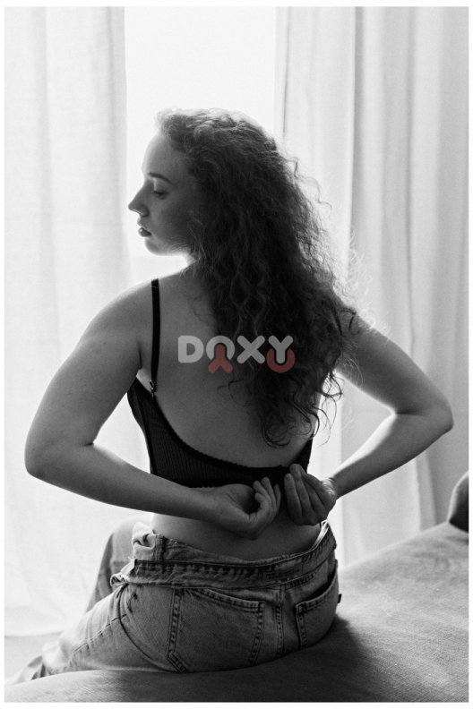 Фотография номер 6 - проститутки Лена 24 года, город Москва Фотография номер 6 - Лена, 24 года