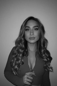Фотография номер 5 - Мира, 19 лет