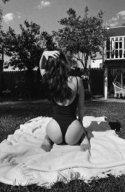 Фотография номер 6 - Мира, 19 лет