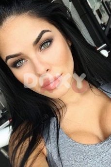 Фотография номер 2 - проститутки НАСТЯ 24 года, город Москва Фотография номер 2 - НАСТЯ, 24 года