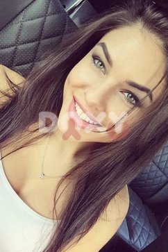 Фотография номер 6 - проститутки НАСТЯ 24 года, город Москва Фотография номер 6 - НАСТЯ, 24 года