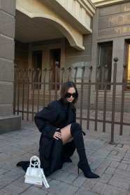 Фотография номер 9 - Алина, 20 лет