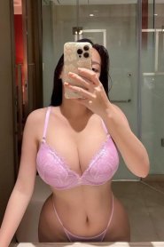 Фотография номер 4 - Ульяна, 19 лет