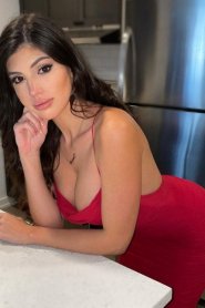 Фотография номер 4 - Таня, 20 лет