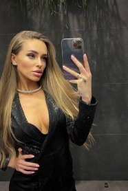 Фотография номер 5 - Алина, 25 лет