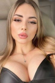 Фотография номер 4 - Ульяна, 21 год