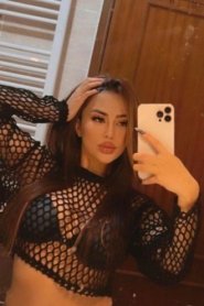 Фотография номер 3 - Таня, 21 год