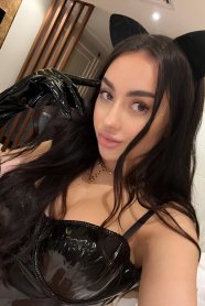 Фотография номер 6 - Адель, 21 год