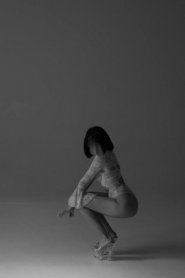 Фотография номер 6 - Аура, 18 лет