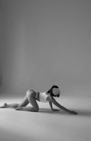 Фотография номер 7 - Аура, 18 лет