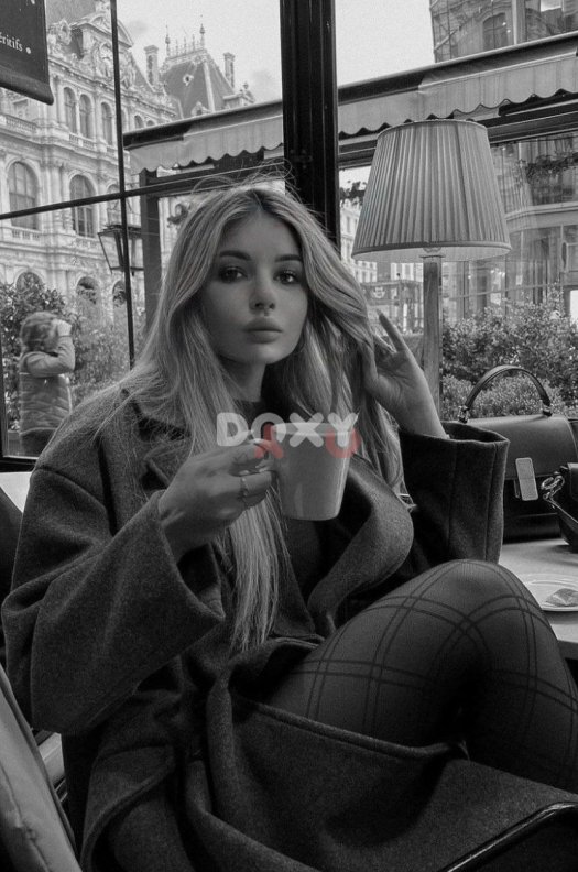 Фотография номер 4 - проститутки Алиса 24 года, город Москва Фотография номер 4 - Алиса, 24 года