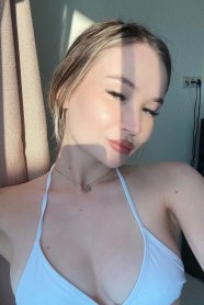Фотография номер 2 - Юля, 25 лет