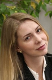 Фотография номер 2 - Елена, 32 года