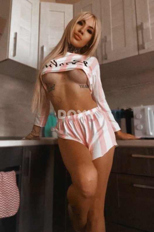 Фотография номер 2 - реальной проститутки Сашуля:) 23 года, город Москва Фотография номер 2 - Сашуля:), 23 года