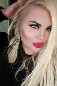 Фотография номер 5 - Аня, 32 года
