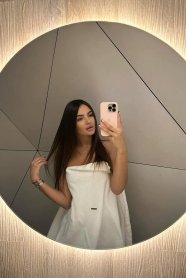 Фотография номер 2 - Таня, 22 года