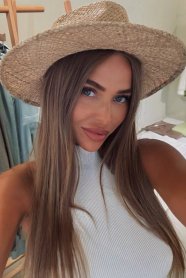 Фотография номер 2 - Ксения, 20 лет