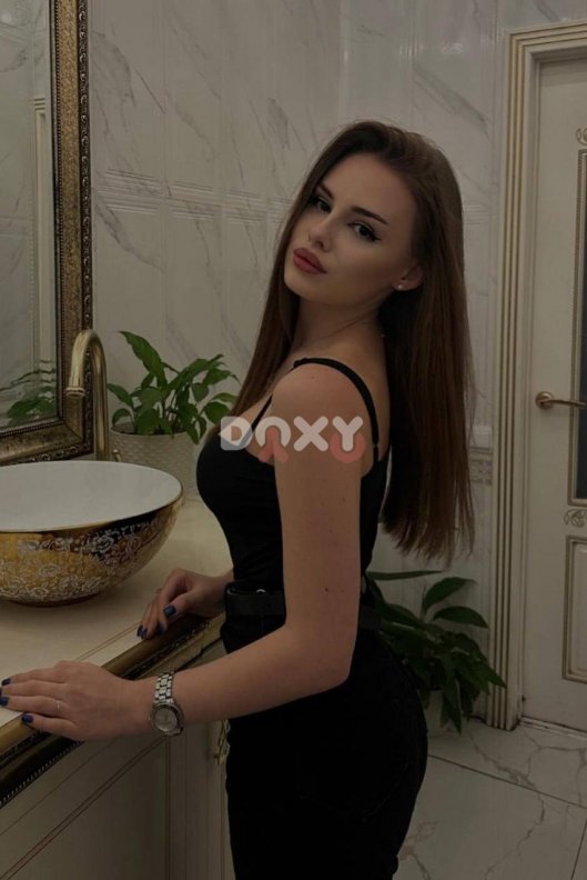 Фотография номер 5 - проститутки Агата 21 год, город Москва Фотография номер 5 - Агата, 21 год