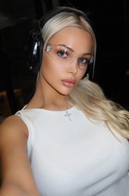 Фотография номер 8 - МАРИЯ, 23 года