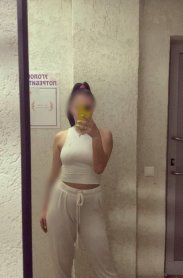 Фотография номер 4 - Стела, 24 года