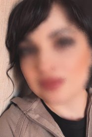 Фотография номер 4 - Карина, 28 лет