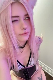 Фотография номер 6 - Мария, 18 лет